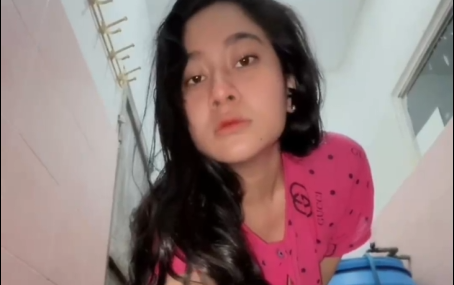 Bokep Viral Bidan Rita Terbaru Full Durasi