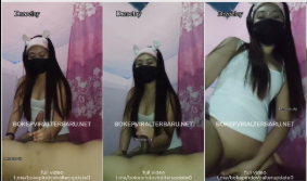 Bokep Viral Terbaru Pijat Plus-Plus Sukabumi