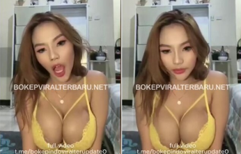 Bokep Viral Terbaru Lisa Mariana Lagi Live