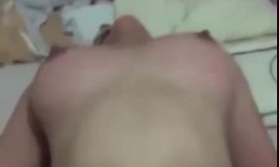Bokep Viral Terbaru Di Colmek Sampe Orgasme