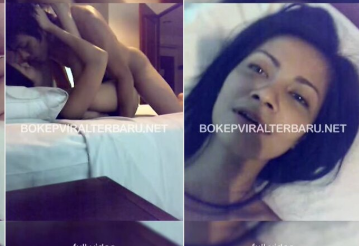 Bokep Viral Skandal Artis Cut Tari