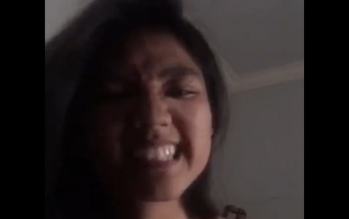 Bokep Viral Terbaru Udah Lama Ga Ngewe Kesakitan