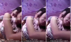 Bokep Viral Terbaru Ngewe Pagi Siang Sore