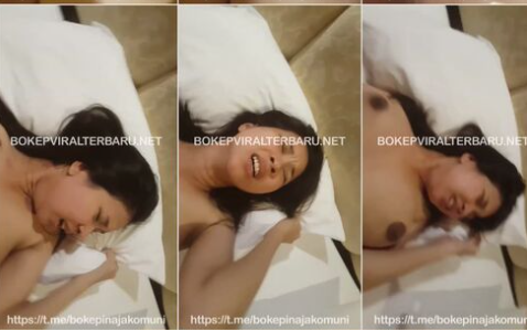 Bokep Viral Terbaru Ngentot Pemalu