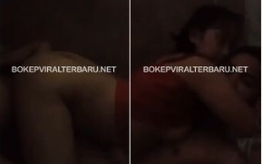 Bokep Viral Terbaru Kayla Lila Tersebar