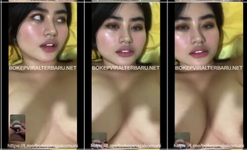 Korban VCS Lainnya Tiktoker Malaysia